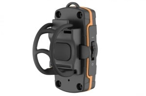 Sena FREEWIRE Bluetooth adapter Harley Davidson motorokhoz - Img 4