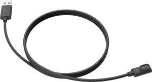 USB töltő és adat kábel (mágneses típus)