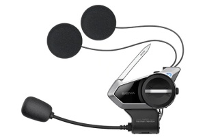 50S MESH kommunikáció a Harman Kardon prémium hangrendszerével - Img 2
