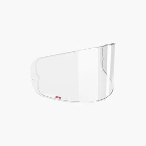 Pinlock® páramentesítő lencse a PHANTOM sisakhoz