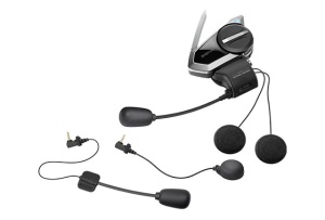 50S DUPLA szett MESH kommunikáció a Harman Kardon prémium hangrendszerével - Img 5