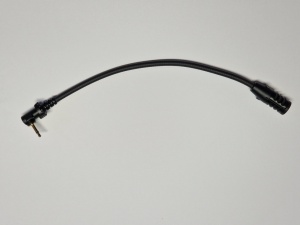 Harman Kardon karos mikrofon 50S-hez - Img 2