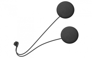 HD hangszóró szett 50S-hez Harman Kardon hangszórókkal - Img 2