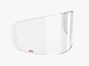 Pinlock® páramentesítő lencse a SPECTER bukósisakhoz