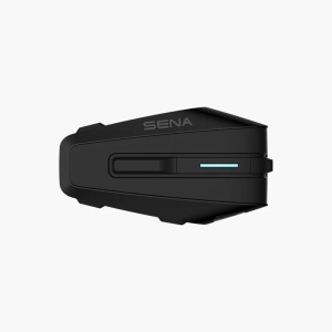 VORTEX DUÁL SZETT - Bluetooth kommunikációs rendszer a várakozásokat felülmúló funkciókkal - Img 4