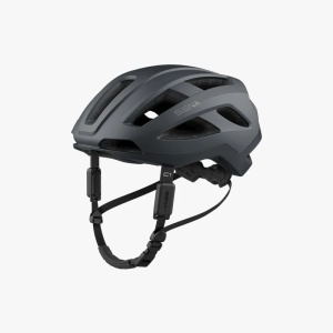 C1 - Intelligens kerékpáros sisak beépített Bluetooth kommunikációval - Img 2