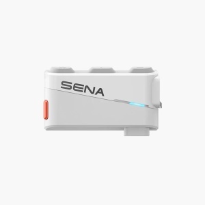 SUMMIT X - Mesh & Wave Intercom téli és egyéb sportokhoz