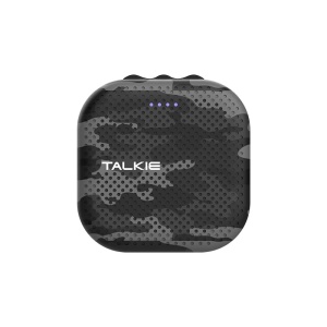 TALKIE - Dupla csomag - Img 7