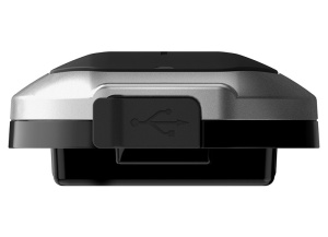 SF4 DUPLA CSOMAG HD-hangszórókkal, 4-résztvevős Bluetooth kapcsolat - Img 5