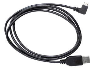 USB töltő és adat kábel (micro-USB)