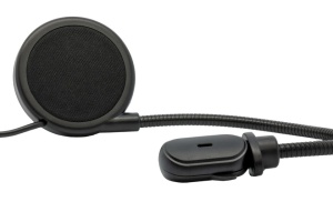 5R LITE - 2-résztvevős Bluetooth kommunikációsrendszer - Img 4
