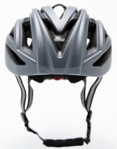 R2 - országúti kerékpáros sisak beépített Bluetooth kommunikációval - Img 4