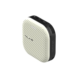 TALKIE - Img 4