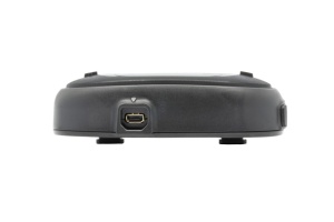 5R - 2-résztvevős Bluetooth intercom rendszer HD hangszórókkal - Img 2