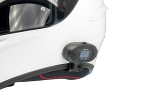 5R LITE - 2-résztvevős Bluetooth kommunikációsrendszer - Img 5