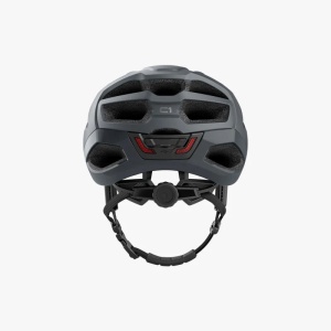 C1 - Intelligens kerékpáros sisak beépített Bluetooth kommunikációval - Img 5