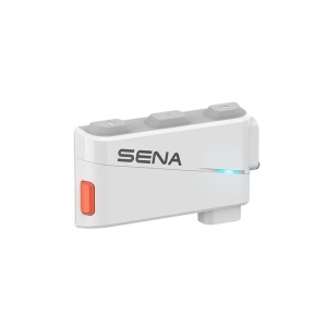 SUMMIT X - Mesh & Wave Intercom téli és egyéb sportokhoz - Img 2