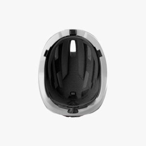 C1 - Intelligens kerékpáros sisak beépített Bluetooth kommunikációval - Img 6