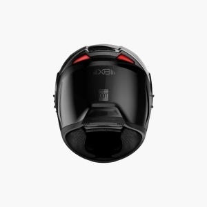 PHANTOM XB - zárt bukósisak integrált kommunikációs rendszerrel és Extrém Basszussal - Img 2
