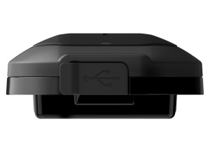 SF2- Motoros-Motoros közötti Bluetooth kapcsolat HD-hangszórókkal - Img 4