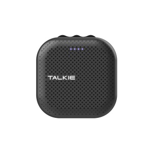 TALKIE - NÉGY készülékes csomag - Img 5