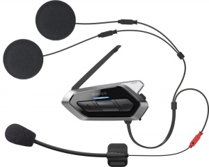 50R DUPLA szett MESH kommunikáció a Harman Kardon prémium hangrendszerével - Img 2