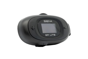 5R LITE DUPLA csomag - 2-résztvevős Bluetooth kommunikációsrendszer - Img 4