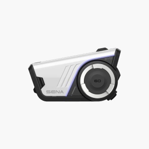 60S EVO motoros kommunikációs headset Bose hangzással, WAVE-, Mesh- és Bluetooth Intercommal - Img 4