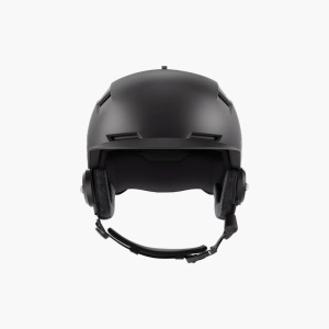 LATITUDE S2 - Sísisak beépített Mesh kommunikációs rendszerrel - Img 4