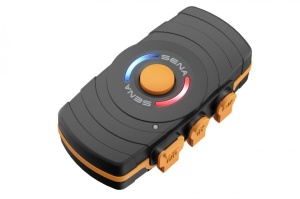 Sena FREEWIRE Bluetooth adapter Harley Davidson motorokhoz - Img 3