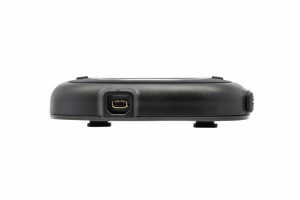 5R LITE DUPLA csomag - 2-résztvevős Bluetooth kommunikációsrendszer - Img 5