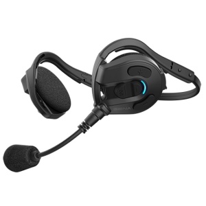 EXPAND MESH Multi-Sport Mesh Intercom™ kommunikációs fejhallgató