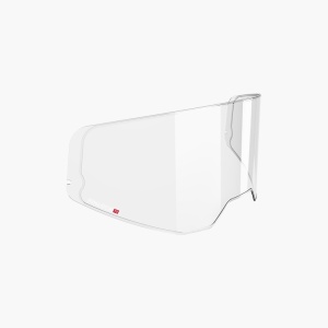 Pinlock® páramentesítő lencse az OUTLANDER bukósisakhoz