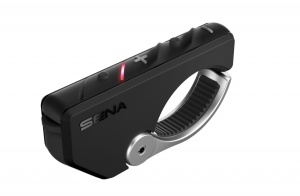 SENA RC-4 - 4 gombos távirányító