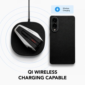 VORTEX - Bluetooth kommunikációs rendszer a várakozásokat felülmúló funkciókkal - Img 5