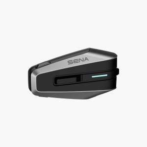 VORTEX DUÁL SZETT - Bluetooth kommunikációs rendszer a várakozásokat felülmúló funkciókkal - Img 3