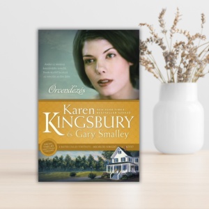Karen Kingsbury- Örvendezés