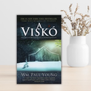 A Viskó-Wm.Paul Young-