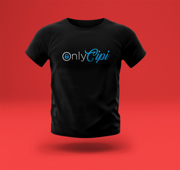 Tricou Premium OnlyCipi