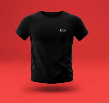 Tricou Tsunami