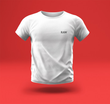 Tricou Tsunami