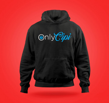 Hanorac Premium OnlyCipi