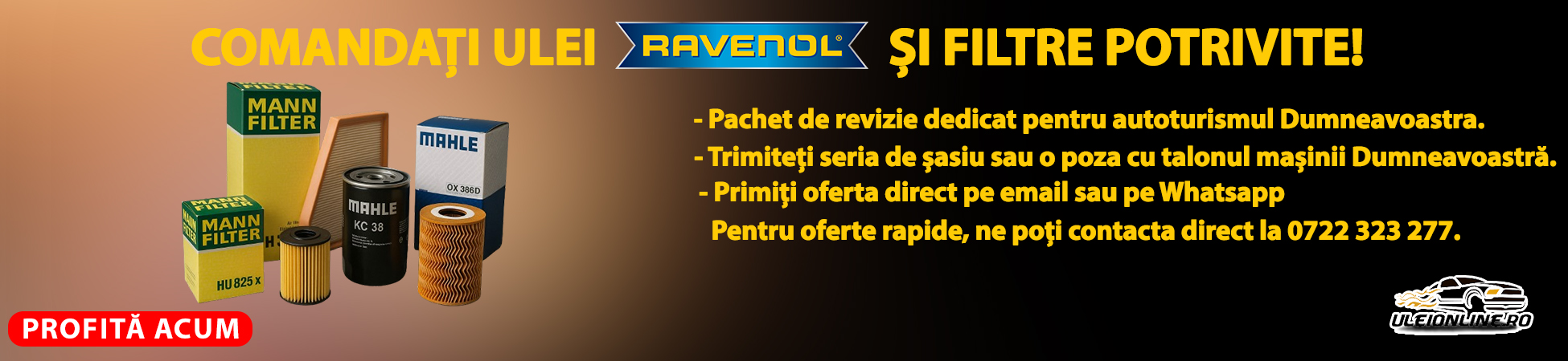 https://www.uleionline.ro/catalog/pachet-revizie-75