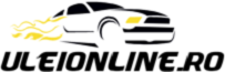 Uleionline.ro