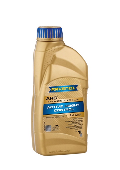 RAV AHC Fluid 1 L