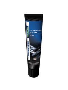 RAVENOL ceara auto Carnauba-WAX 0.12 L