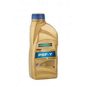 RAV PSF-Y Fluid 1 L