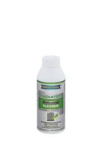 Solutie Curatare Radiator RAVENOL Professional Radiator Cleaner 0.25 L, 1390302-250