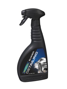 RAVENOL Detailing elixier strat ceramic 0.5 L