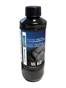RAVENOL Etansant tapiserie auto textila - Texil Sealant 0.5 L